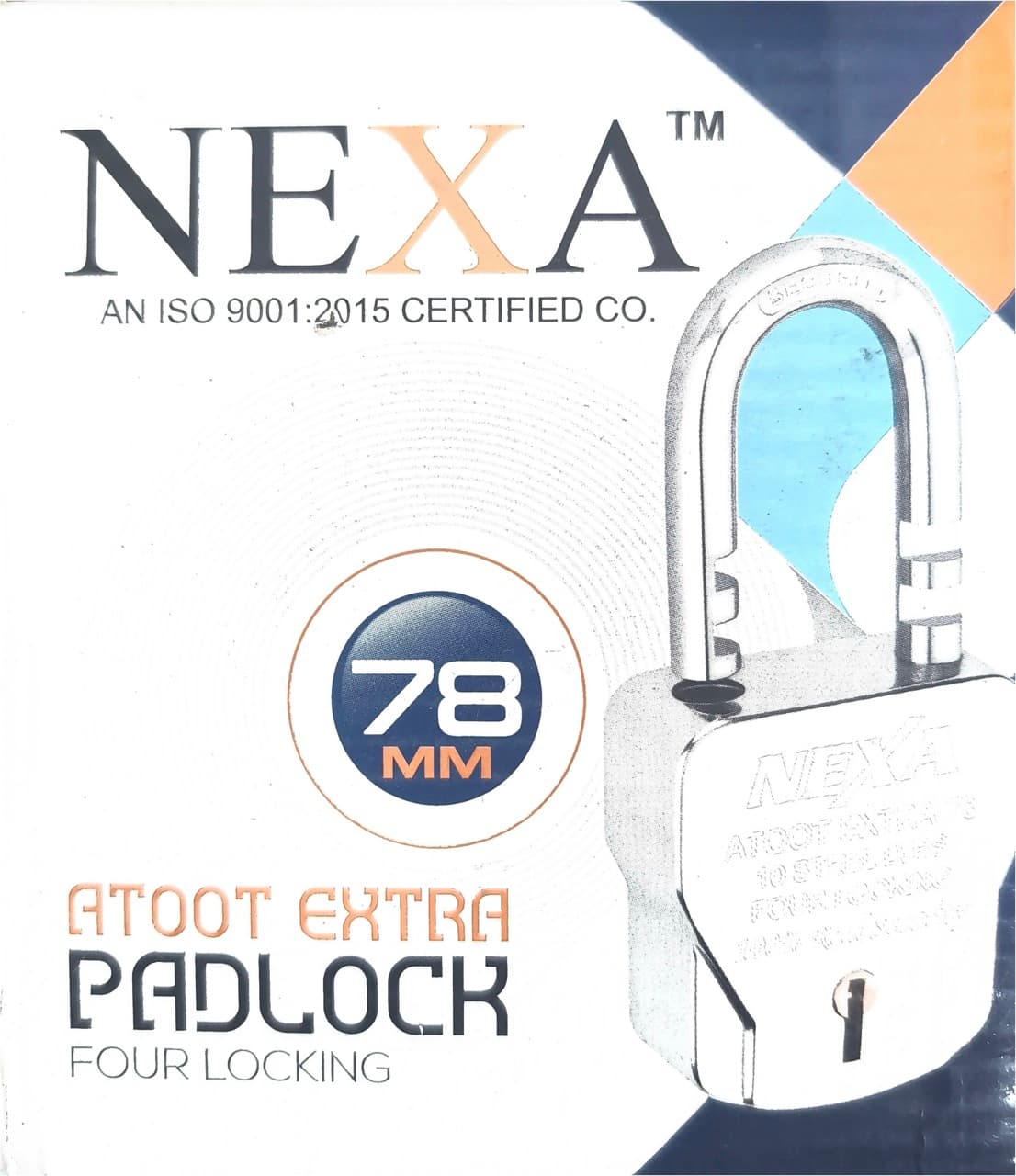 Nexa