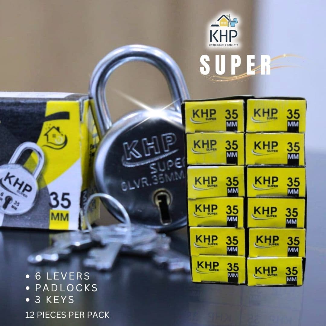 Super 35mm