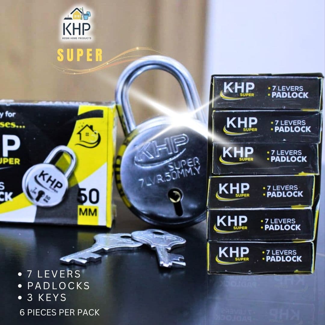 Super 50mm